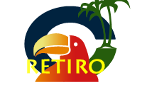Pensión para mascotas El Retiro